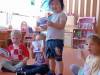 IMG-20250516-WA0077-Copy