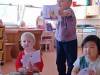 IMG-20250516-WA0078-Copy