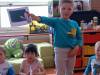 IMG-20250516-WA0079-Copy