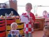 IMG-20250516-WA0080-Copy