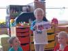 IMG-20250516-WA0081-Copy