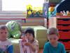 IMG-20250516-WA0083-Copy