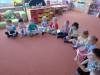 IMG-20250516-WA0084-Copy