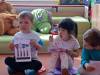 IMG-20250516-WA0085-Copy