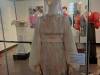 IMG-20260918-WA0000-Copy