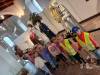 IMG-20260918-WA0002-Copy