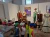 IMG-20260918-WA0003-Copy