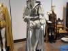 IMG-20260918-WA0005-Copy