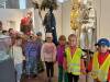 IMG-20260918-WA0006-Copy