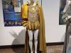 IMG-20260918-WA0007-Copy