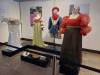IMG-20260918-WA0008-Copy