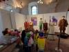 IMG-20260918-WA0009-Copy