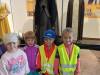 IMG-20260918-WA0010-Copy