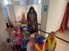 IMG-20260918-WA0011-Copy