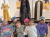 IMG-20260918-WA0012-Copy