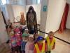 IMG-20260918-WA0013-Copy