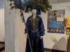 IMG-20260918-WA0014-Copy