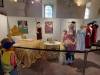 IMG-20260918-WA0015-Copy