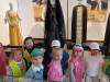 IMG-20260918-WA0016-Copy