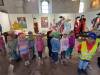 IMG-20260918-WA0017-Copy