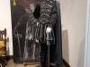 IMG-20260918-WA0018-Copy