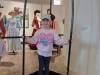 IMG-20260918-WA0019-Copy