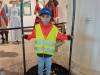 IMG-20260918-WA0020-Copy