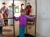IMG-20260918-WA0021-Copy