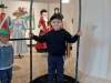 IMG-20260918-WA0023-Copy