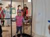 IMG-20260918-WA0024-Copy