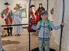 IMG-20260918-WA0026-Copy