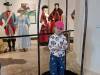IMG-20260918-WA0028-Copy