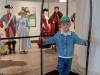 IMG-20260918-WA0029-Copy