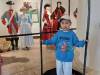 IMG-20260918-WA0030-Copy