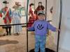 IMG-20260918-WA0031-Copy