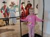 IMG-20260918-WA0032-Copy