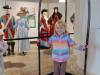 IMG-20260918-WA0033-Copy