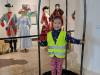 IMG-20260918-WA0035-Copy