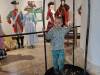 IMG-20260918-WA0036-Copy