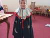 IMG-20260918-WA0037-Copy
