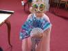 IMG-20260918-WA0039-Copy