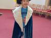 IMG-20260918-WA0040-Copy