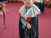 IMG-20260918-WA0041-Copy