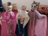 IMG-20260918-WA0042-Copy