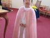 IMG-20260918-WA0044-Copy