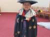 IMG-20260918-WA0046-Copy