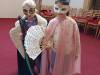 IMG-20260918-WA0048-Copy