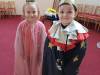 IMG-20260918-WA0049-Copy