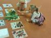 IMG-20251014-WA0001-Copy
