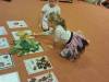 IMG-20251014-WA0002-Copy